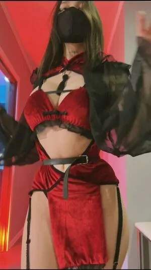 Ismilfa OnlyFans Leaked Free Thumbnail Picture - #qr51uO9Q2i