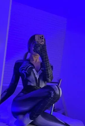 Ismilfa OnlyFans Leaked Free Thumbnail Picture - #rEy3T5jkVo