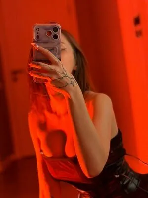 Ismilfa OnlyFans Leaked Free Thumbnail Picture - #rYtcZM88Xg