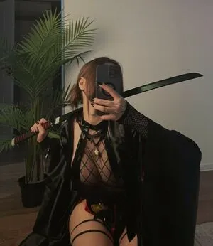 Ismilfa OnlyFans Leaked Free Thumbnail Picture - #uSYdF5b2wz