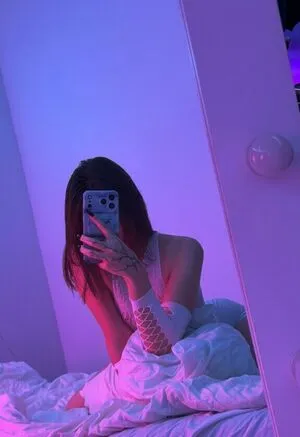 Ismilfa OnlyFans Leaked Free Thumbnail Picture - #vA3xyd7vdn