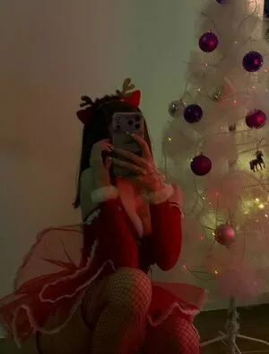 Ismilfa OnlyFans Leaked Free Thumbnail Picture - #vQEh8p4NQh