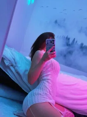 Ismilfa OnlyFans Leaked Free Thumbnail Picture - #zB3AB3nUUo