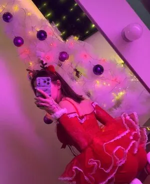 Ismilfa OnlyFans Leaked Free Thumbnail Picture - #zel1f7Fgfu