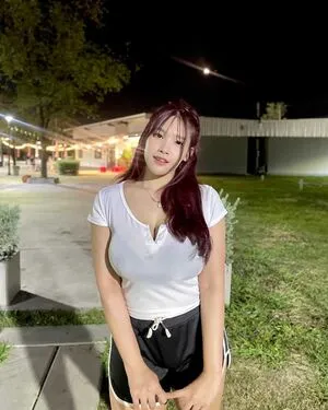Ismy OnlyFans Leaked Free Thumbnail Picture - #3uSeBrSTdK