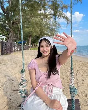 Ismy OnlyFans Leaked Free Thumbnail Picture - #8Xc4dmgqOL