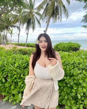 Ismy OnlyFans Leaked Free Thumbnail Picture - #BukcoslT38
