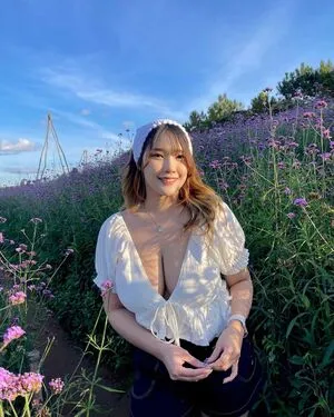 Ismy OnlyFans Leaked Free Thumbnail Picture - #GajvcRt2kE