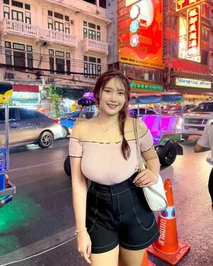 Ismy OnlyFans Leaked Free Thumbnail Picture - #L2JjlV1WfH