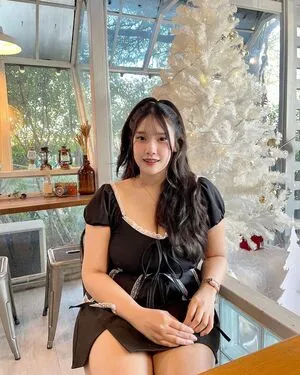 Ismy OnlyFans Leaked Free Thumbnail Picture - #Qkkph5vONv
