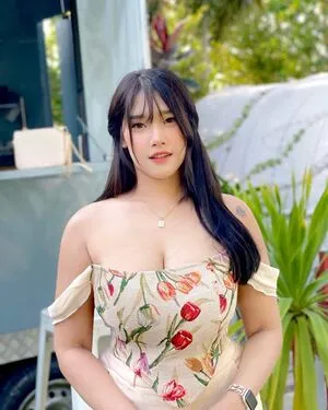 Ismy OnlyFans Leaked Free Thumbnail Picture - #iPBSYKaFI6