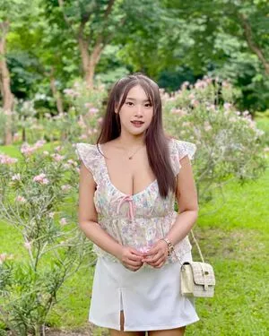 Ismy OnlyFans Leaked Free Thumbnail Picture - #p9BFiy8L0P
