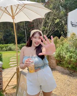 Ismy OnlyFans Leaked Free Thumbnail Picture - #zC2VIsQeh0