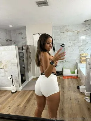 Isnotmena OnlyFans Leaked Free Thumbnail Picture - #hkcgLqs4ux