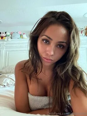 Isnotmena OnlyFans Leaked Free Thumbnail Picture - #k4LMl4omXd