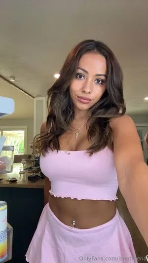 Isnotmena OnlyFans Leaked Free Thumbnail Picture - #ll2cjNxWAp