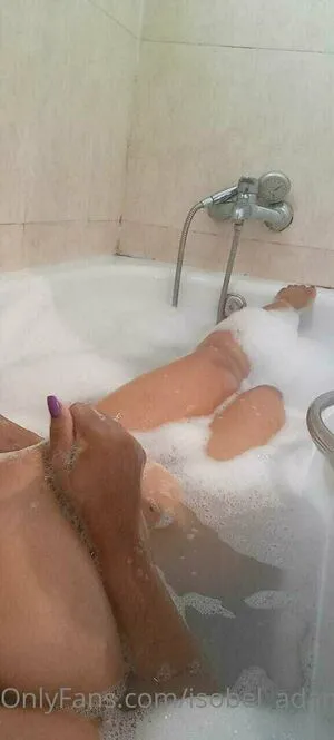 Isobel Adamscb OnlyFans Leaked Free Thumbnail Picture - #zihsE4H2yv