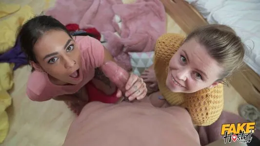 Isobel Bartram OnlyFans Leaked Free Thumbnail Picture - #HYGlb42VZ5