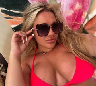 Isobel Bartram OnlyFans Leaked Free Thumbnail Picture - #I5if5aOXqF