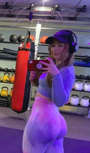 Isobel H OnlyFans Leaked Free Thumbnail Picture - #SvaPTAjQJb