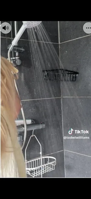 Isobel Williams OnlyFans Leaked Free Thumbnail Picture - #uPDw79JfoF