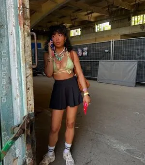 Isobelle Marie Erdrich OnlyFans Leaked Free Thumbnail Picture - #Frx8nd5hWn