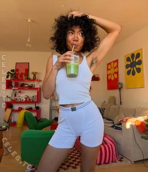 Isobelle Marie Erdrich OnlyFans Leaked Free Thumbnail Picture - #W3lwvqALks