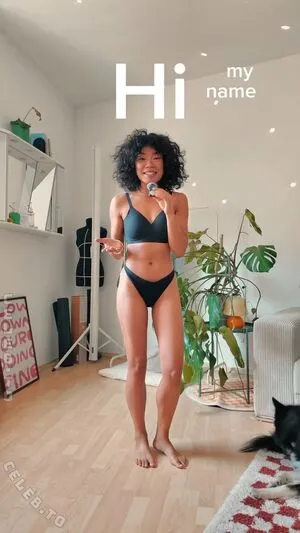 Isobelle Marie Erdrich OnlyFans Leaked Free Thumbnail Picture - #eAb8vEgewH