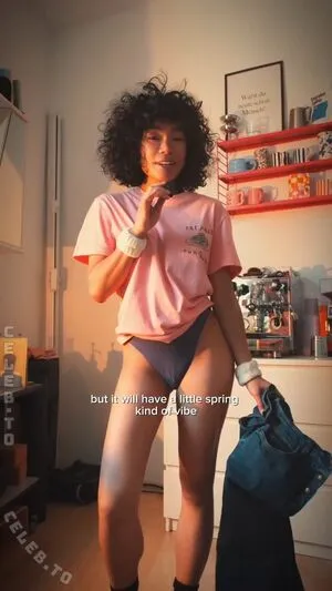 Isobelle Marie Erdrich OnlyFans Leaked Free Thumbnail Picture - #nfDf2zdpJM