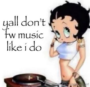 Isofigirl OnlyFans Leaked Free Thumbnail Picture - #WTHkRiRLRz