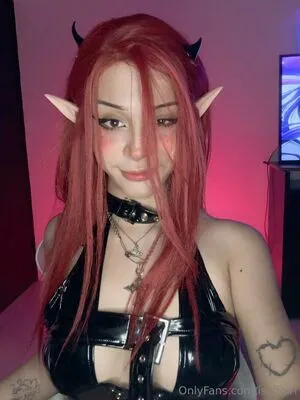 Isofigirl OnlyFans Leaked Free Thumbnail Picture - #k3XTDFX1Wz