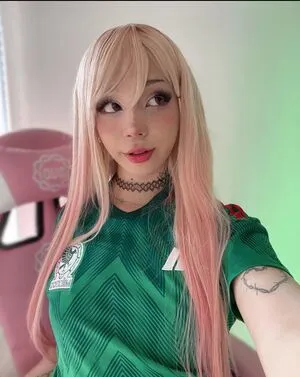 Isofigirl OnlyFans Leaked Free Thumbnail Picture - #oRqmm8Ezba