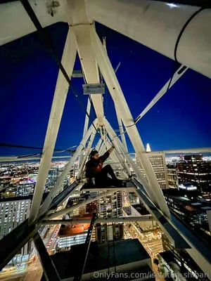 Isolated Shibari OnlyFans Leaked Free Thumbnail Picture - #l9HY7LOhft