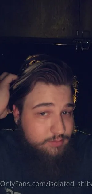 Isolated Shibari OnlyFans Leaked Free Thumbnail Picture - #qiyKHaUQAZ