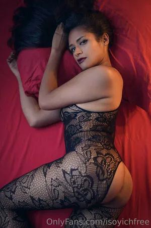 Isoyichfree OnlyFans Leaked Free Thumbnail Picture - #DHNt2jtoI7