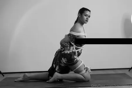 Isoyichfree OnlyFans Leaked Free Thumbnail Picture - #G9cIxWN1N3