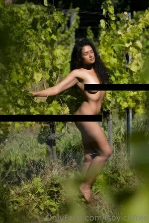 Isoyichfree OnlyFans Leaked Free Thumbnail Picture - #PJMQgjno8s