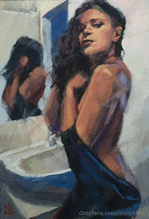 Isoyichfree OnlyFans Leaked Free Thumbnail Picture - #V3X7GxoOie