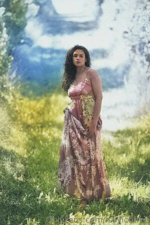 Isoyichfree OnlyFans Leaked Free Thumbnail Picture - #iUQy2tEIj8