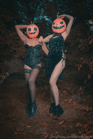 Isoyichfree OnlyFans Leaked Free Thumbnail Picture - #jp4jHY62px