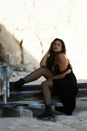 Isoyichfree OnlyFans Leaked Free Thumbnail Picture - #o6QFgulGhz