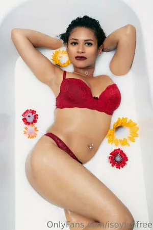 Isoyichfree OnlyFans Leaked Free Thumbnail Picture - #o7Qo2ICVZn