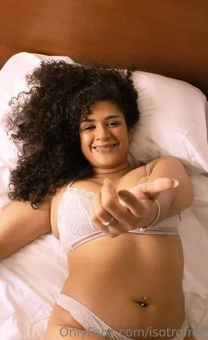 Isoyichfree OnlyFans Leaked Free Thumbnail Picture - #pocb2xqOLf