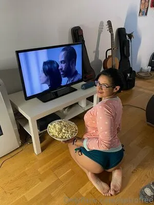 Isoyichfree OnlyFans Leaked Free Thumbnail Picture - #xBIs7RZk8i