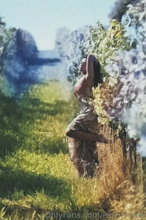 Isoyichfree OnlyFans Leaked Free Thumbnail Picture - #z4EiBrXpVo