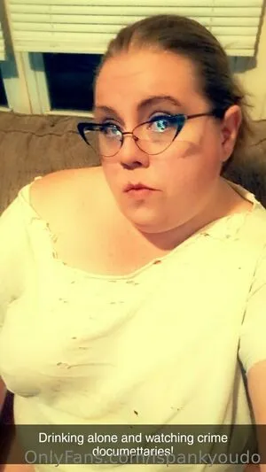 Ispankyoudo OnlyFans Leaked Free Thumbnail Picture - #4UrEWPh3K0