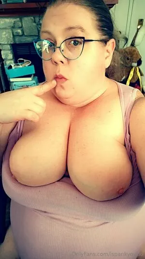 Ispankyoudo OnlyFans Leaked Free Thumbnail Picture - #8aDHnjpb27