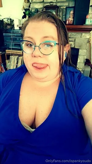 Ispankyoudo OnlyFans Leaked Free Thumbnail Picture - #NZcwZBHyUk