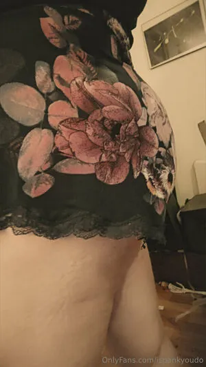 Ispankyoudo OnlyFans Leaked Free Thumbnail Picture - #Td2WkRyJBo