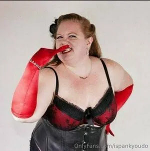 Ispankyoudo OnlyFans Leaked Free Thumbnail Picture - #jUb0IH9YsV